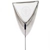 Wychwood Kaprový podberák Extremis 42inch Landing Net and Handle