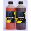 Rapid additive - Salmon oil (500ml)