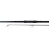 Carp Spirit BLAX 13' 3,5 lbs