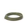 Cortland muškárska šnúra 444 Classic Spring Creek Freshwater Olive | WF2F 90ft