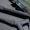 Gardner Podberák GTN Carbon Compact Landing Net 42