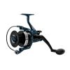 Delphin CALMO 6T DP