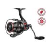 Delphin IXTREK 5T