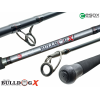 Esox Bulldog X1 270cm