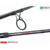 Esox Black Wood BW2 360cm/3,5lbs