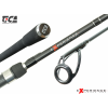 Tica Experience Stalker Carp 300cm/3lbs