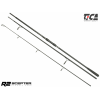 Tica Scepter R2 360cm/3lbs