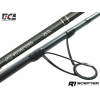 Tica Scepter R1 300cm/3lbs