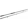 Kaprárske prúty SPORTEX Paragon Carp CS-2 / 2-diel 366cm / 3,00lbs