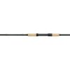 Kaprárske prúty SPORTEX Paragon Carp CS-2 Classic 2-diel 366cm / 2,75lbs