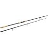 Kaprárske prúty SPORTEX Paragon Carp CS-2 Classic 2-diel 366cm / 3,00lbs