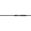 Kaprárske prúty SPORTEX Paragon Carp CS-2 Stalker 2-diel 300cm / 2,75lbs