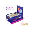 DuoPACK BOX Top mix Delphin KARMA UVs / 6x 5ks