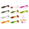 Umelá nástraha Delphin KARMA Uvs / 5ks