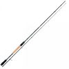 Prút Rapture Avior Micro Lure 2102-UL/(6112/2-10)2,10m/2-10g