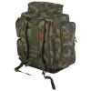 Giants fishing Batoh Luxury X-Large Rucksack