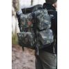 Giants fishing Batoh Luxury X-Large Rucksack