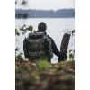 Giants fishing Batoh Luxury X-Large Rucksack