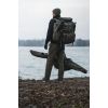 Giants fishing Batoh Luxury X-Large Rucksack