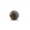 Rapid Boilies Starter - Monster & Halibut (3500g | 20mm)