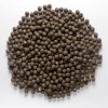 Rapid Boilies Starter - Monster & Halibut (3500g | 20mm)