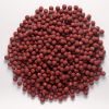 Rapid Boilies Starter - Fruit Bomb (3500g | 20mm)