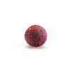 Rapid Boilies Starter - Fruit Bomb (3500g | 24mm)