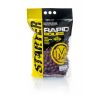 Rapid Boilies Starter - Fruit Bomb (3500g | 24mm)