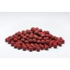 Rapid Boilies Starter - Fruit Bomb (3500g | 24mm)