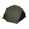 Brolly Delphin RAMBLER C2G