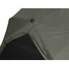 Brolly Delphin RAMBLER C2G