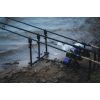 Giants fishing Stojan Black Rod Pod 3 Rods