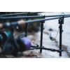 Giants fishing Stojan Black Rod Pod 3 Rods