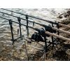 Giants fishing Stojan Black Rod Pod 3 Rods