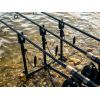 Giants fishing Stojan Black Rod Pod 3 Rods