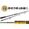 SPORTEX Catapult CS-4 Marker 13ft 4,75lbs 396 cm