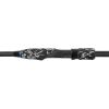 Delphin EXTAZA 24T