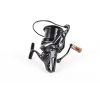Prowess navijak Starfall WRX 8006 FD