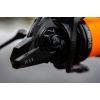 Prowess navijak Starfall WRX 8006 FD