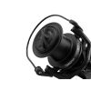Delphin DARX 12T
