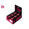 Nástraha D SNAX POP 5.5mm/20g