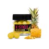 Nástraha D SNAX POP 5.5mm/20g
