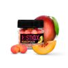 Nástraha D SNAX POP 12mm/20g