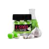 Nástraha D SNAX POP 12mm/20g