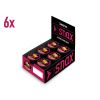 Nástraha D SNAX POP 10mm/20g
