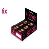 Nástraha D SNAX WAFT 10x7mm/20g