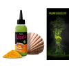 Fluo dip D SNAX LiquiX /100ml