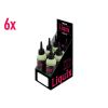 Fluo dip D SNAX LiquiX /100ml