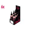 Fluo dip D SNAX LiquiX /100ml