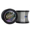 Sufix XL Strong 6280 m/0,28 mm/6,6 kg platinový (1 LB)